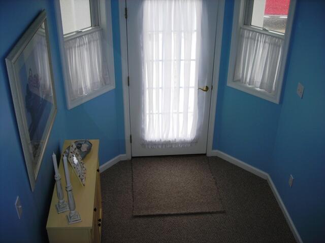 216 E. Buttercup Rd. - Image 5