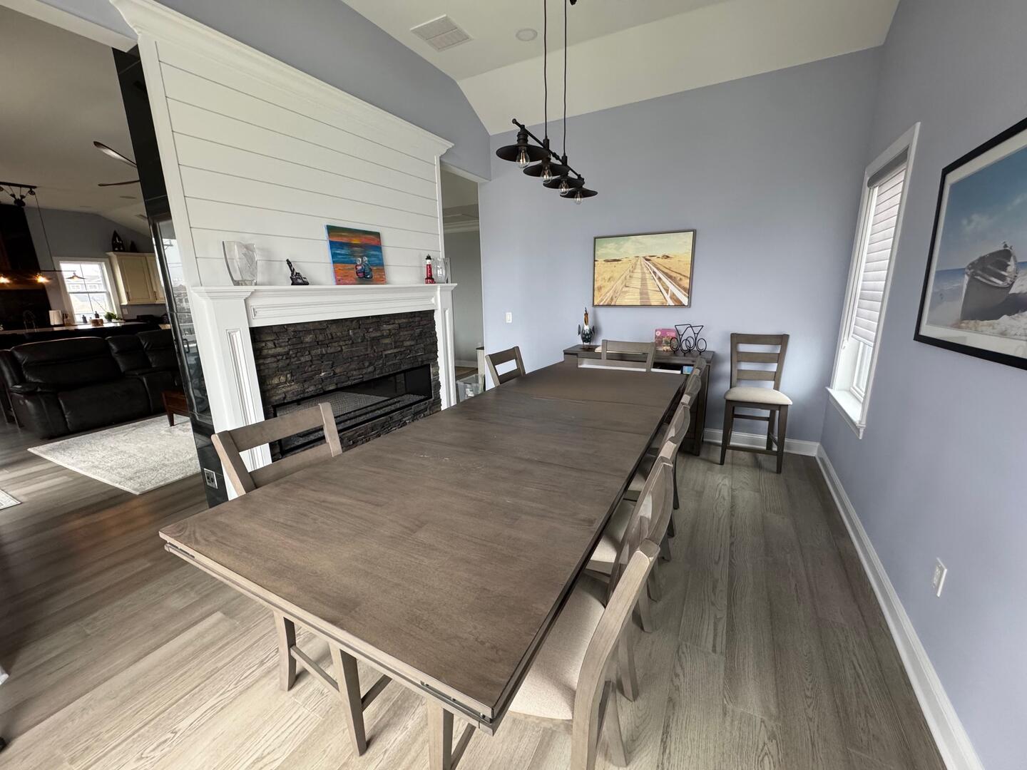 6705 New Jersey Ave. - Image 10