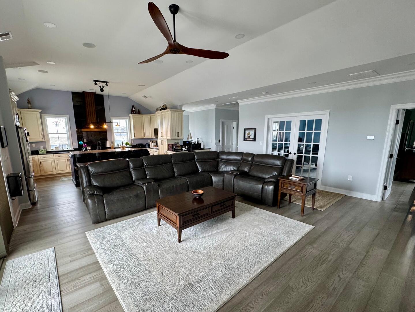 6705 New Jersey Ave. - Image 13