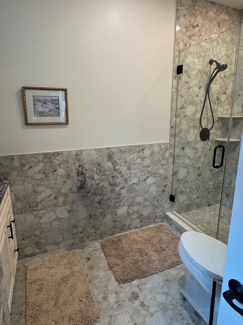 6705 New Jersey Ave. - Image 15