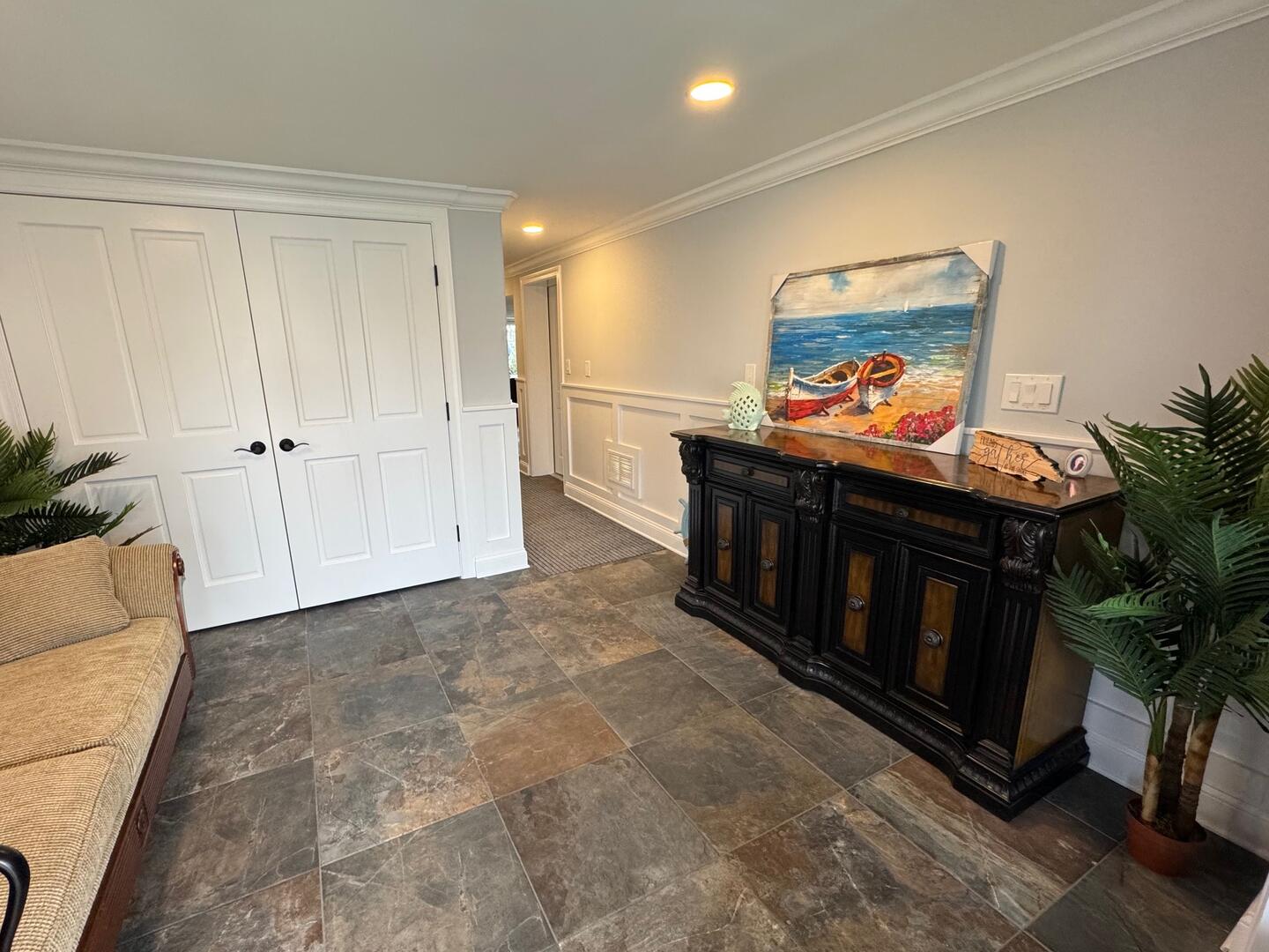 6705 New Jersey Ave.