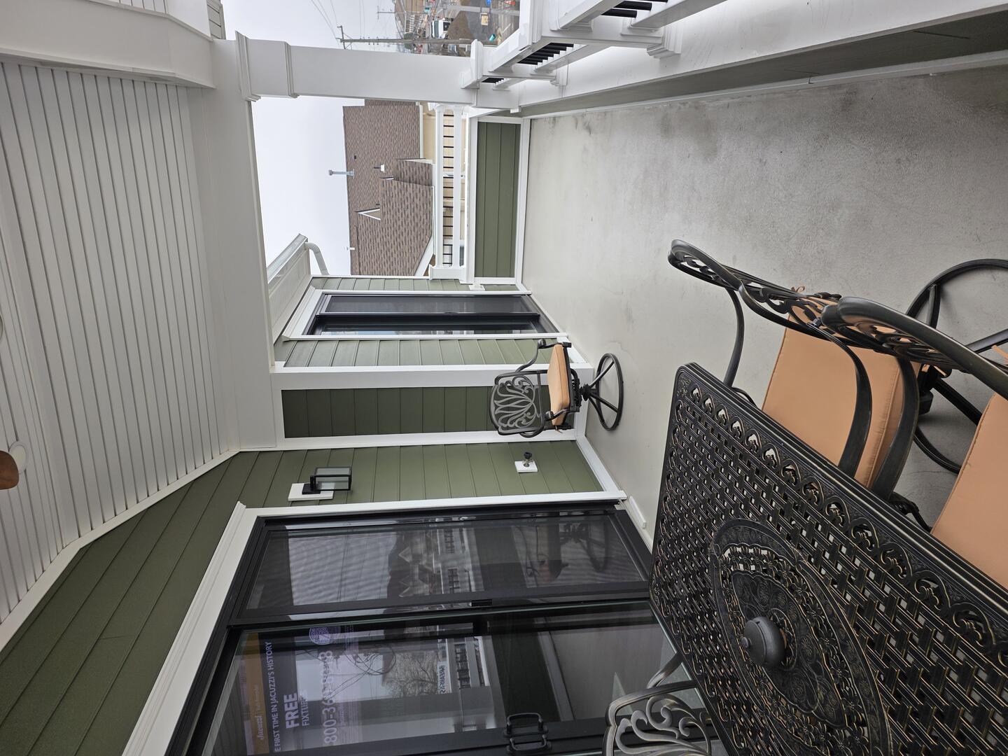 6705 New Jersey Ave. - Image 11