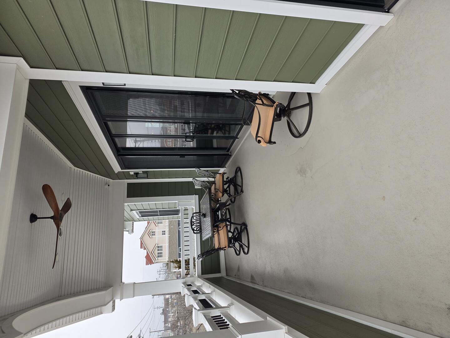 6705 New Jersey Ave. - Image 12