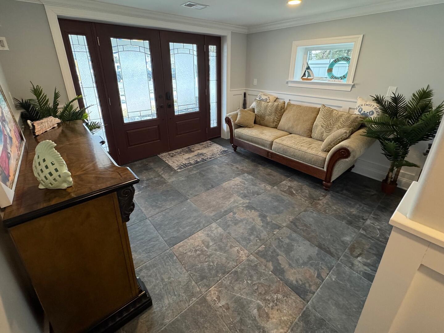 6705 New Jersey Ave.