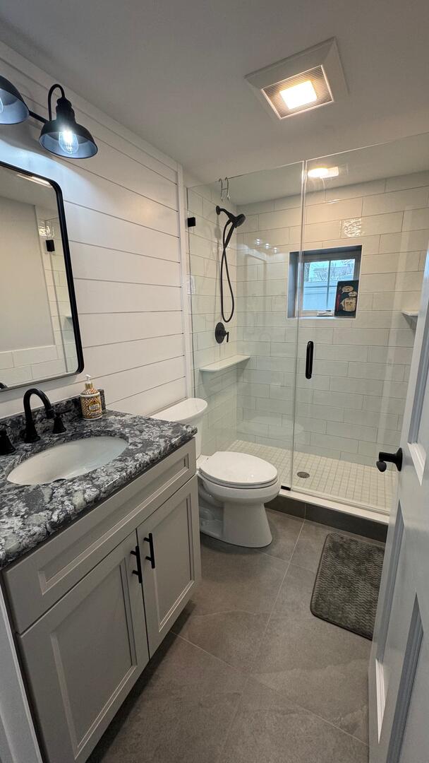 6705 New Jersey Ave. - Image 4