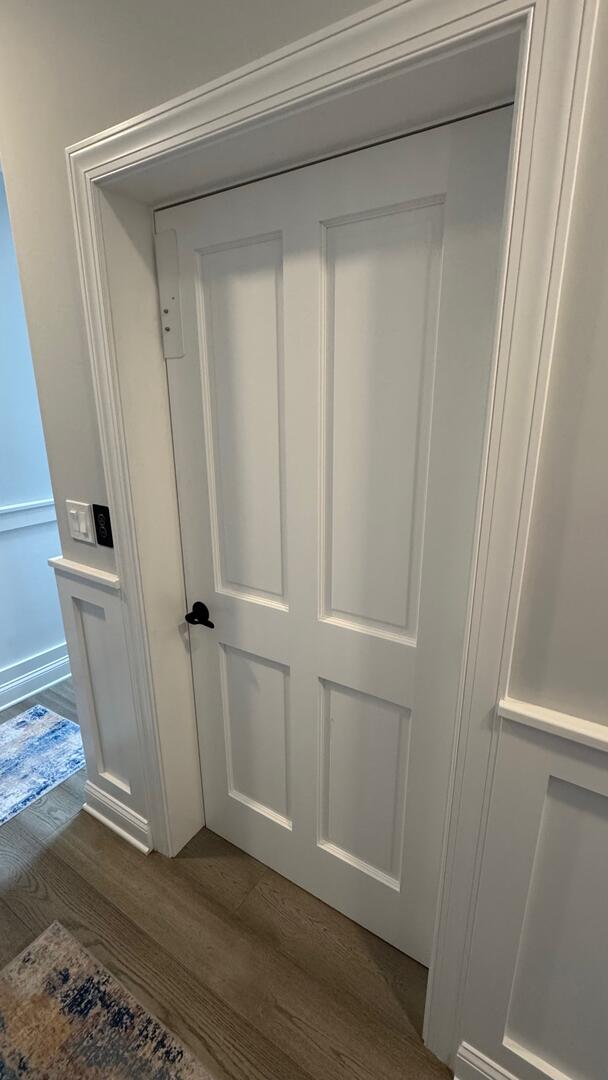 6705 New Jersey Ave. - Image 5