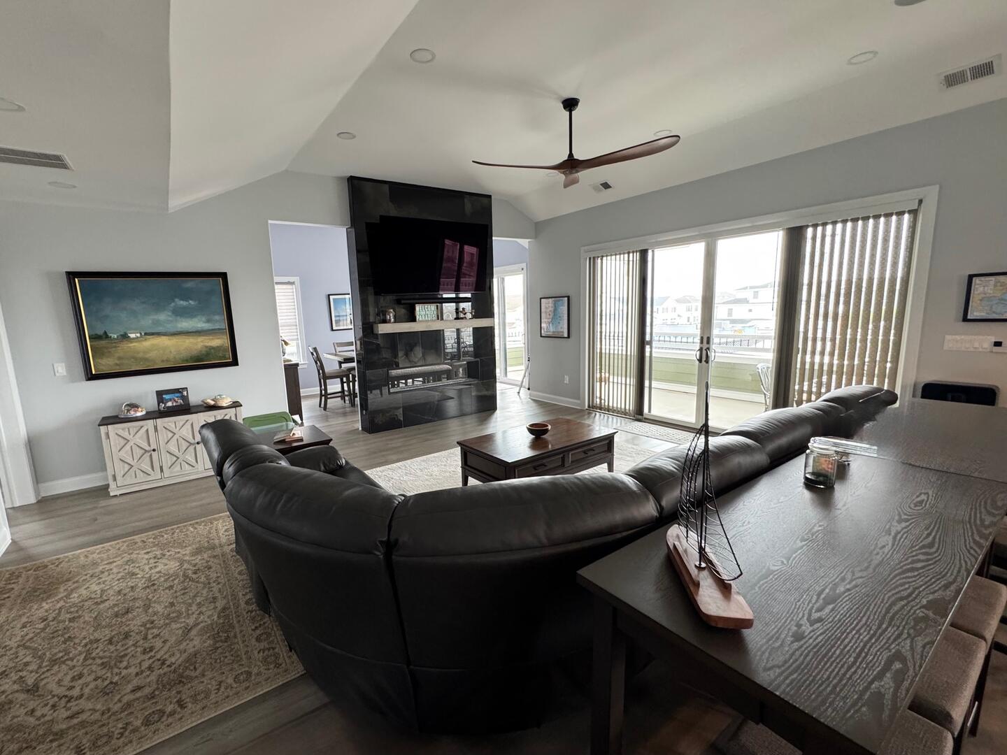 6705 New Jersey Ave. - Image 6