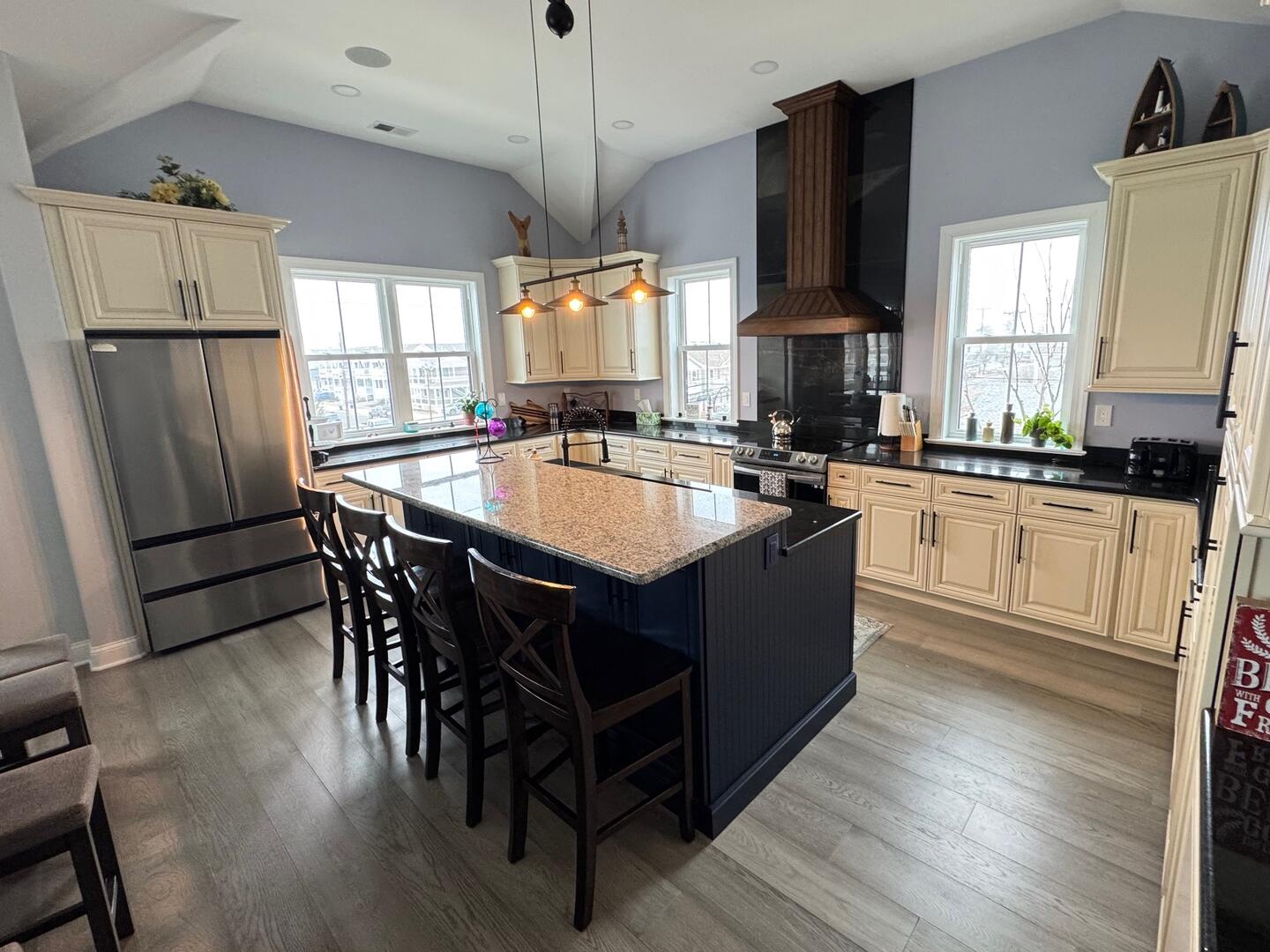 6705 New Jersey Ave. - Image 7