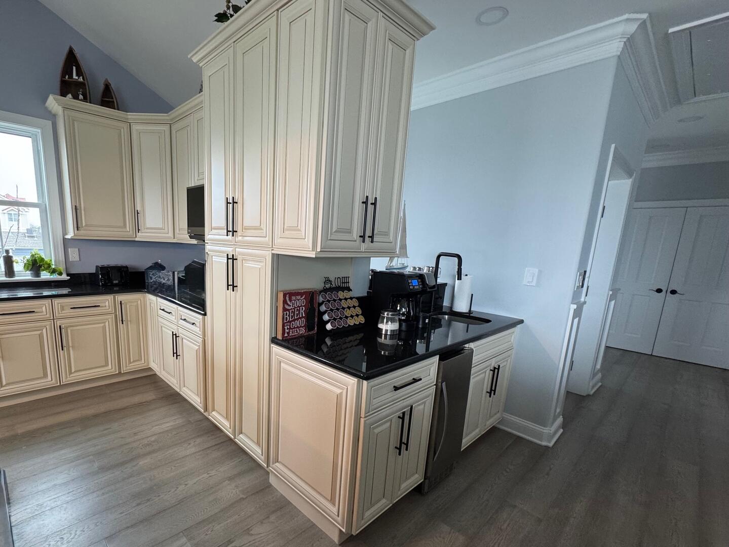 6705 New Jersey Ave. - Image 8