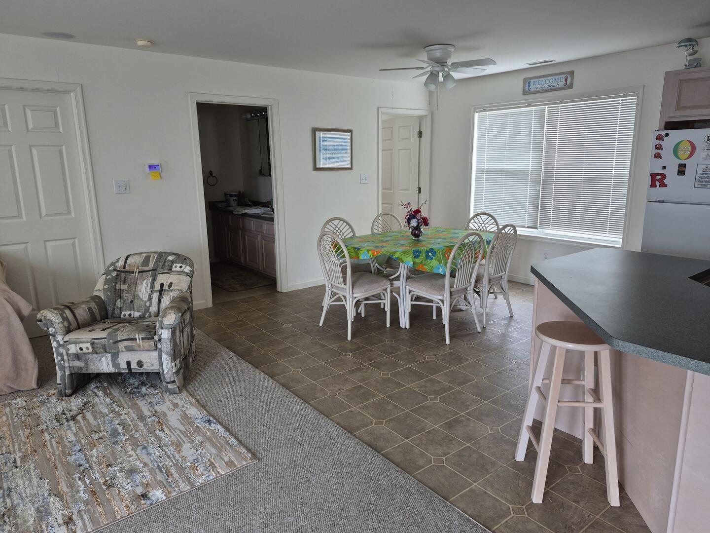 8501 New Jersey Ave. - Image 15