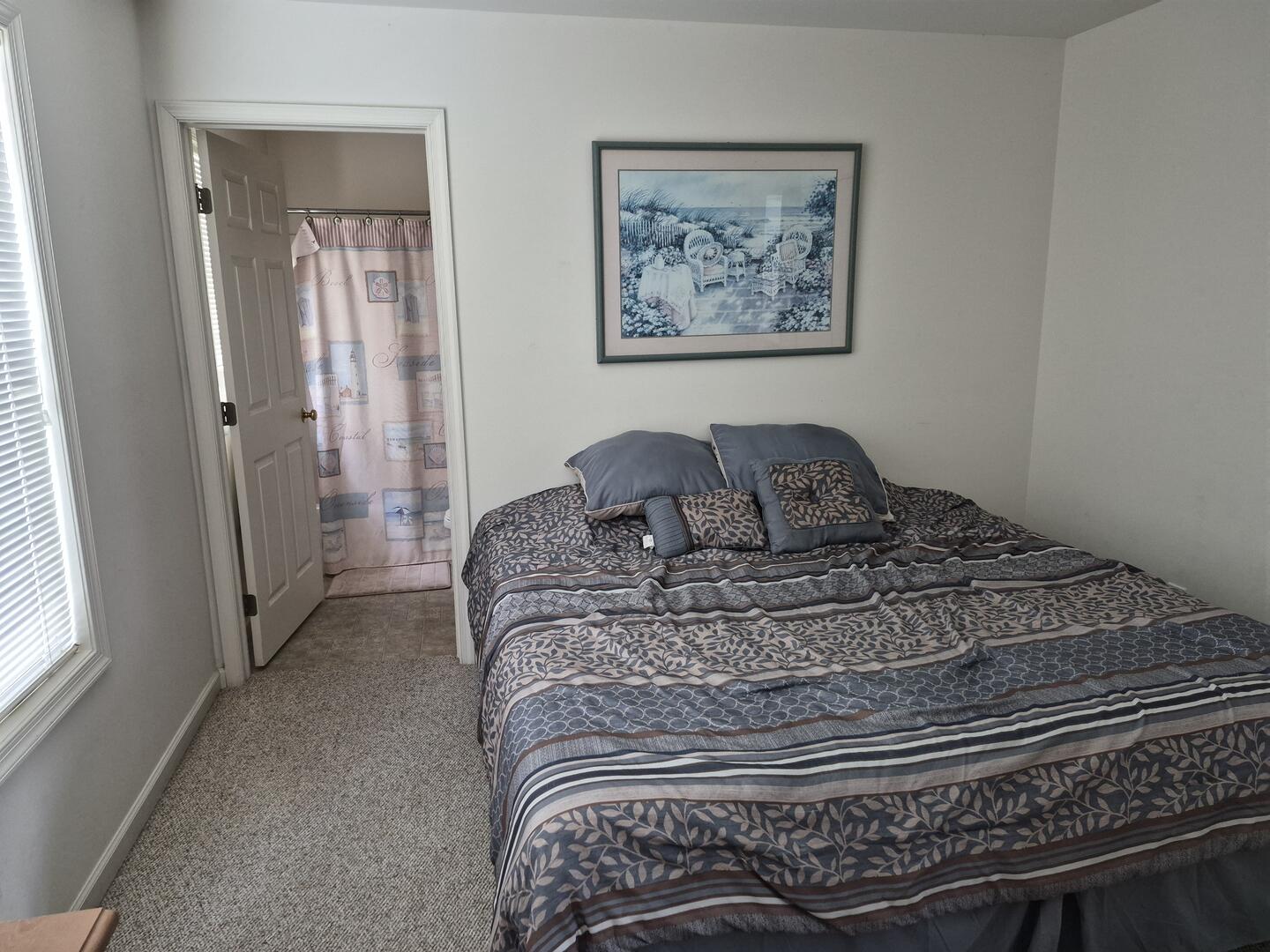 8501 New Jersey Ave. - Image 12