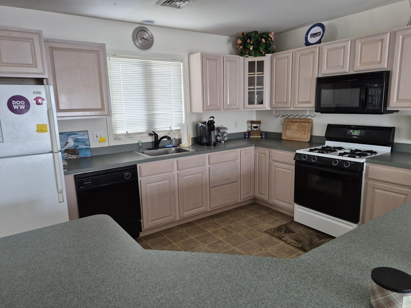 8501 New Jersey Ave. - Image 4