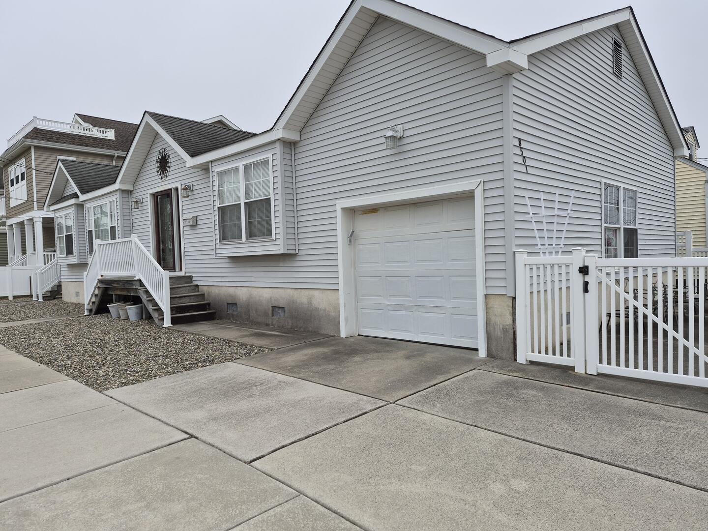 8501 New Jersey Ave.