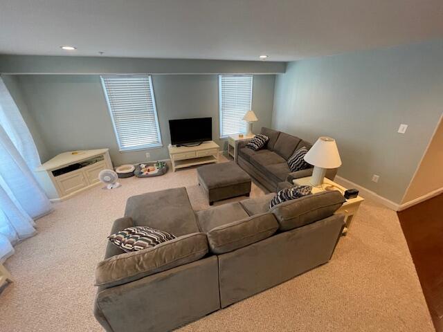 406 E. Stanton Rd., Unit 13 - Image 4
