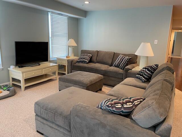 406 E. Stanton Rd., Unit 13 - Image 5