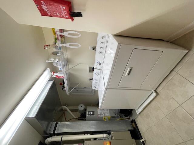 406 E. Stanton Rd., Unit 13 - Image 14