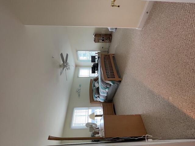 406 E. Stanton Rd., Unit 13 - Image 15