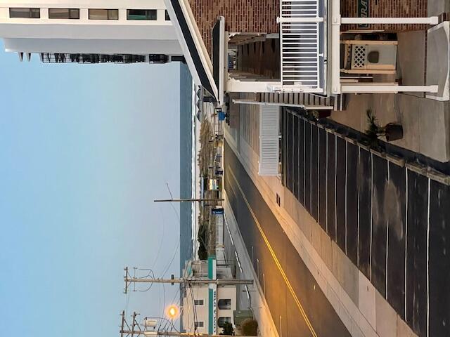 406 E. Stanton Rd., Unit 13 - Image 6
