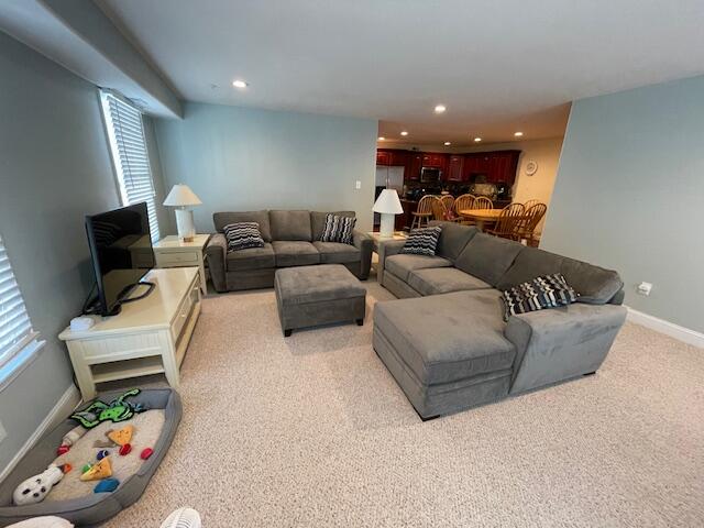 406 E. Stanton Rd., Unit 13 - Image 7
