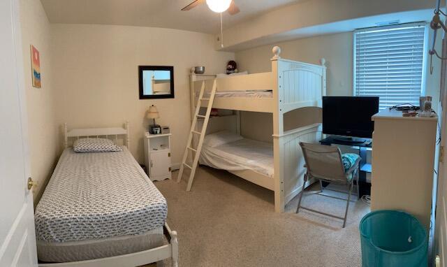 406 E. Stanton Rd., Unit 13 - Image 9