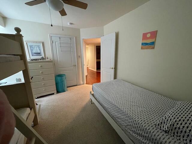 406 E. Stanton Rd., Unit 13 - Image 10