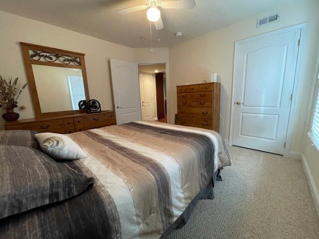 406 E. Stanton Rd., Unit 13 - Image 11