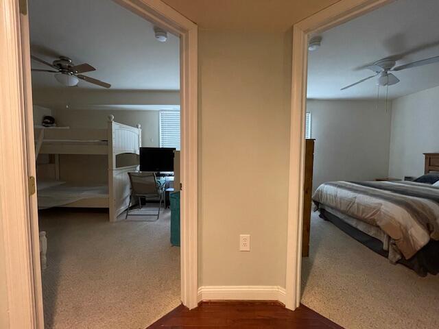 406 E. Stanton Rd., Unit 13 - Image 8