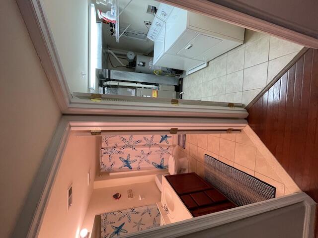 406 E. Stanton Rd., Unit 13 - Image 12