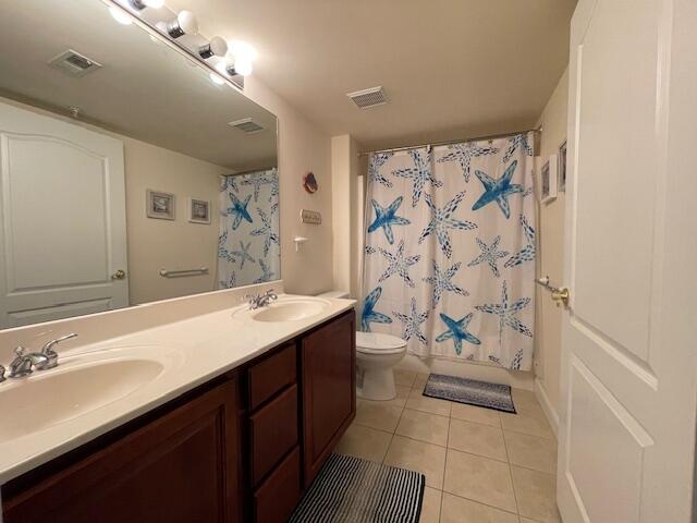 406 E. Stanton Rd., Unit 13 - Image 13