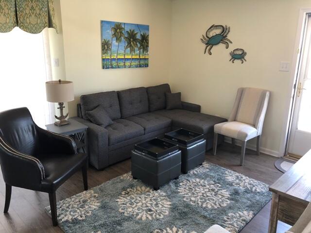 203 E Raleigh Ave. 2nd fl S - Image 4