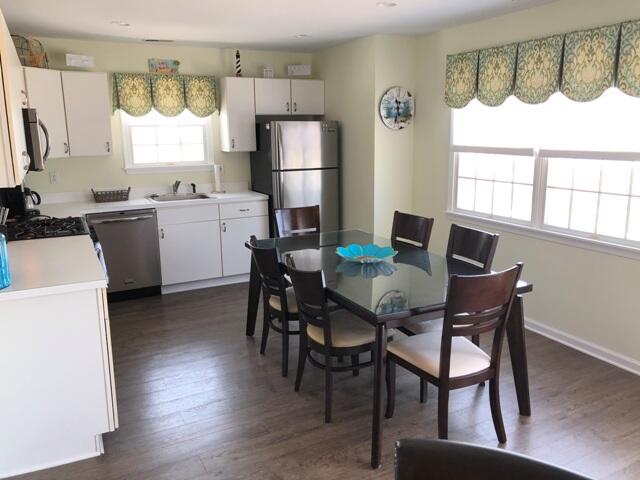 203 E Raleigh Ave. 2nd fl S - Image 5