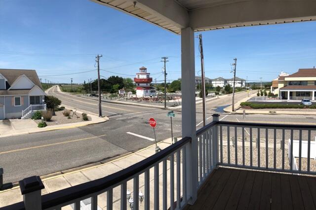 203 E Raleigh Ave. 2nd fl S - Image 7