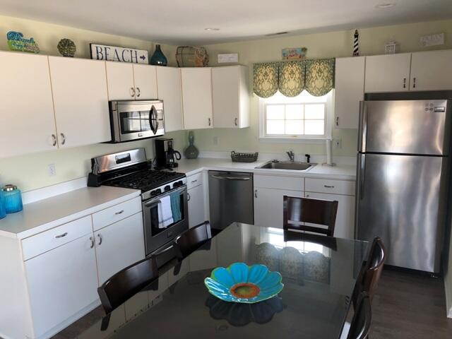 203 E Raleigh Ave. 2nd fl S - Image 8