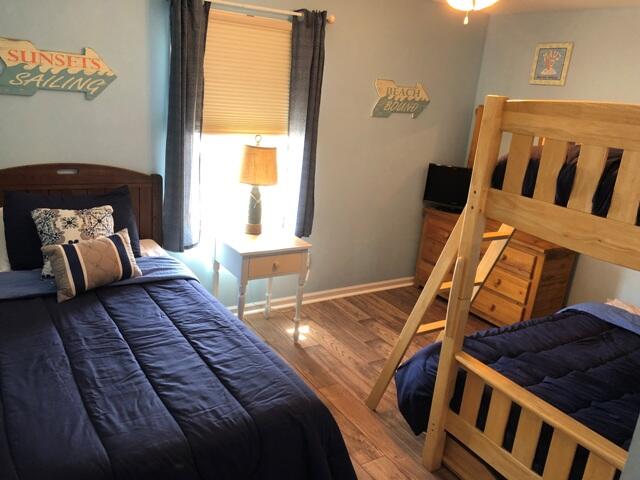 203 E Raleigh Ave. 2nd fl S - Image 10