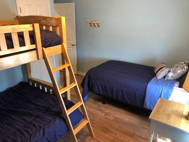 203 E Raleigh Ave. 2nd fl S - Image 11