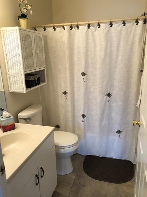 203 E Raleigh Ave. 2nd fl S - Image 12