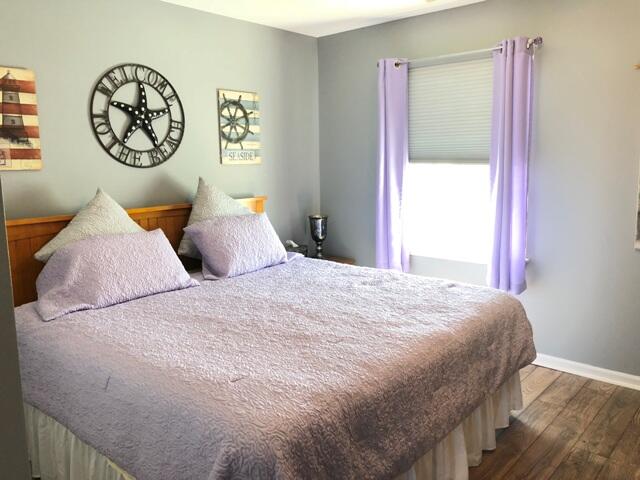 203 E Raleigh Ave. 2nd fl S - Image 13