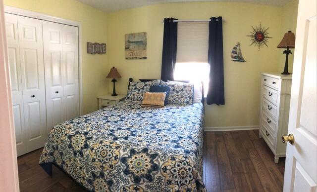 203 E Raleigh Ave. 2nd fl S - Image 14