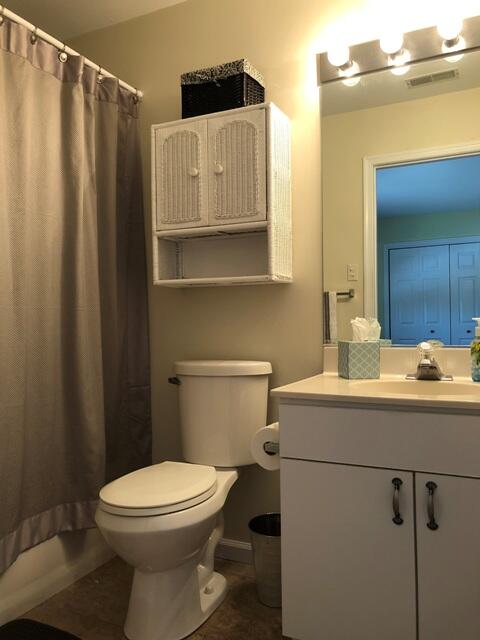 203 E Raleigh Ave. 2nd fl S - Image 15