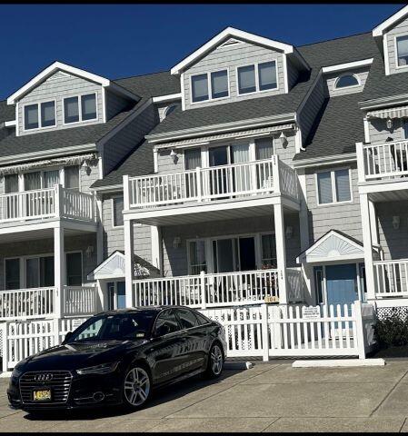 401 E Denver Ave., Unit 204