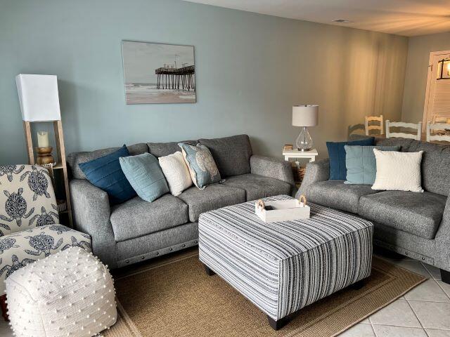 401 E Denver Ave., Unit 204