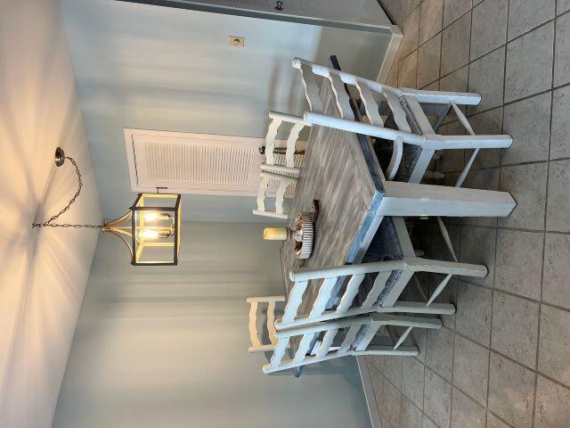 401 E Denver Ave., Unit 204 - Image 5