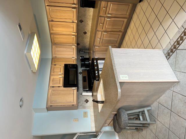 401 E Denver Ave., Unit 204 - Image 6