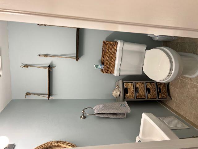 401 E Denver Ave., Unit 204 - Image 7