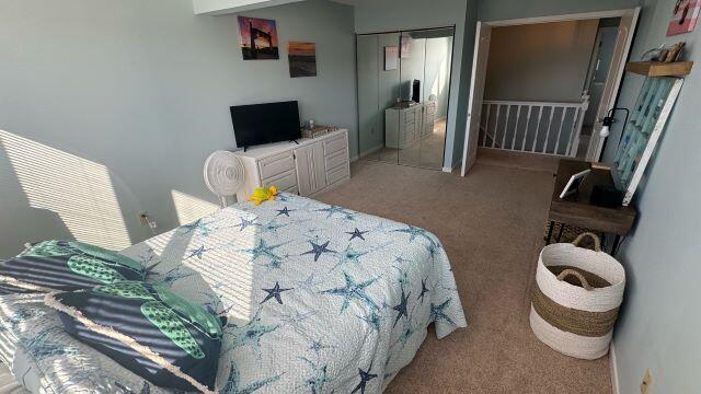 401 E Denver Ave., Unit 204 - Image 14