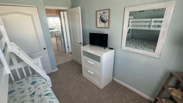 401 E Denver Ave., Unit 204 - Image 9