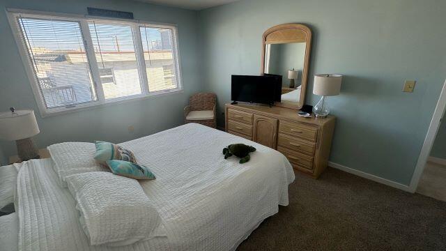 401 E Denver Ave., Unit 204 - Image 11