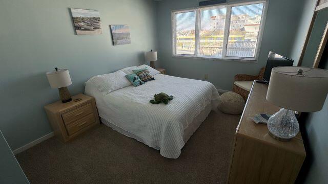 401 E Denver Ave., Unit 204 - Image 10