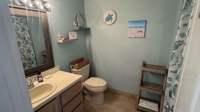 401 E Denver Ave., Unit 204 - Image 12