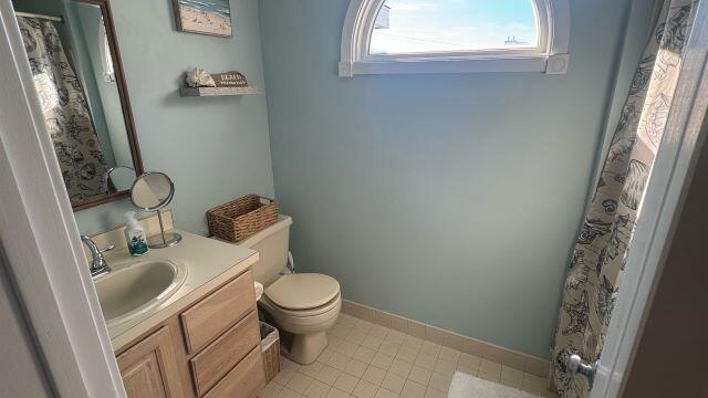 401 E Denver Ave., Unit 204 - Image 15